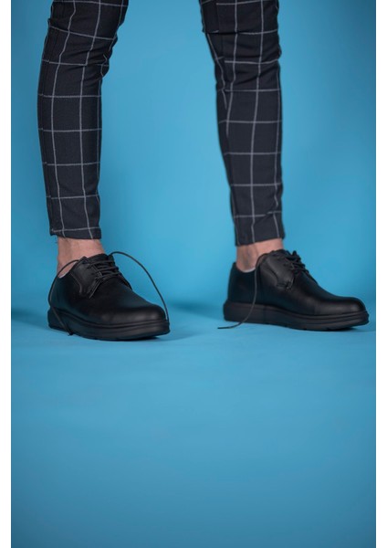 Erkek Casual Ayakkabı 00125481