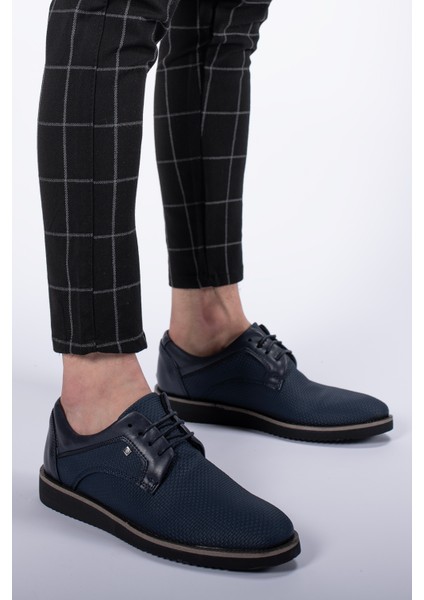 Erkek Casual Ayakkabı 0012192