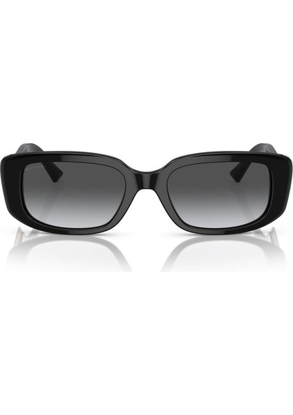 Güneş Gözlüğü Bvlgarı BV8259 53 501/T3