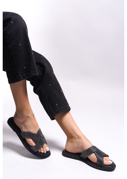 Shurdrie Kadın Terlik 0012516 modelleri