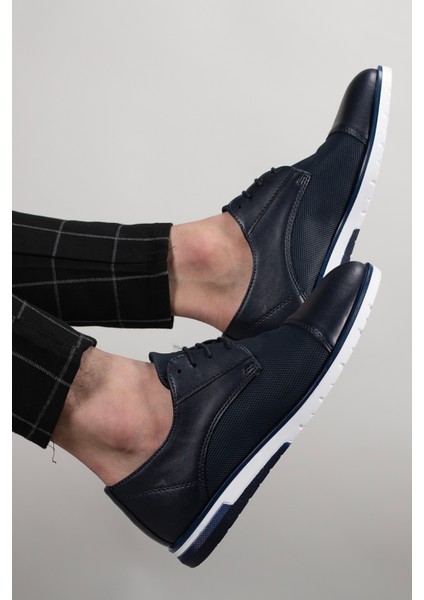 Erkek Casual Ayakkabı 0012397