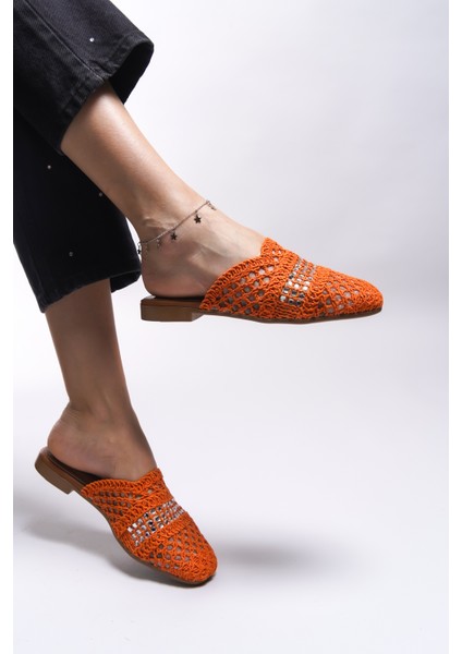 Bhilnash Kadın Terlik 0012101 modelleri