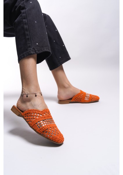 Bhilnash Kadın Terlik 0012101 fırsatları