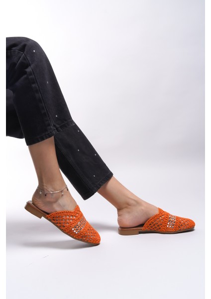 Bhilnash Kadın Terlik 0012101 indirimleri