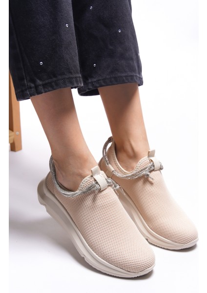 Grildagh Kadın Sneaker 0012401