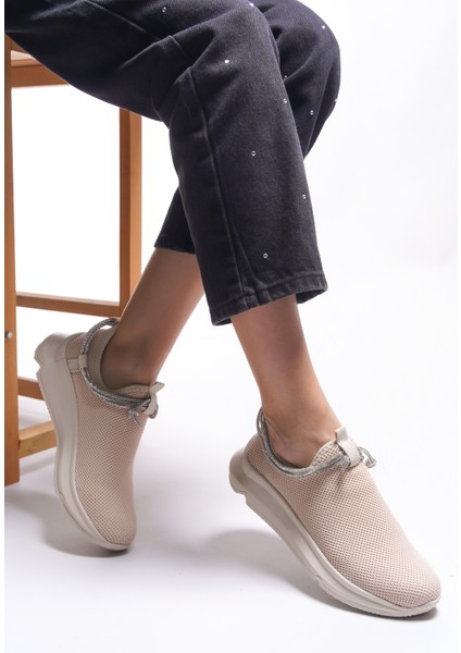 Grildagh Kadın Sneaker 0012401