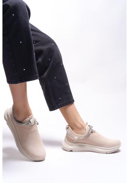 Grildagh Kadın Sneaker 0012401