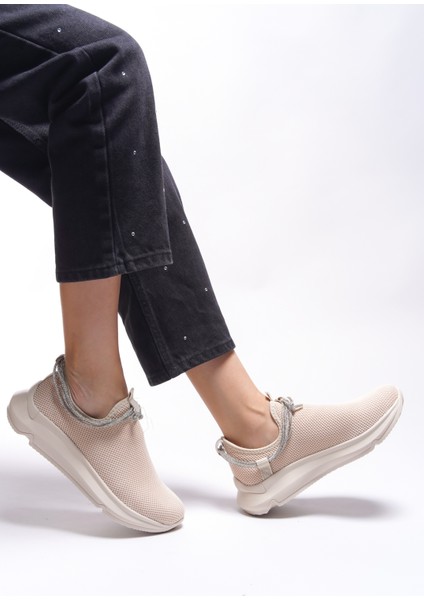 Grildagh Kadın Sneaker 0012401