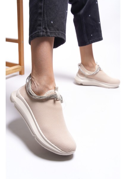 Grildagh Kadın Sneaker 0012401