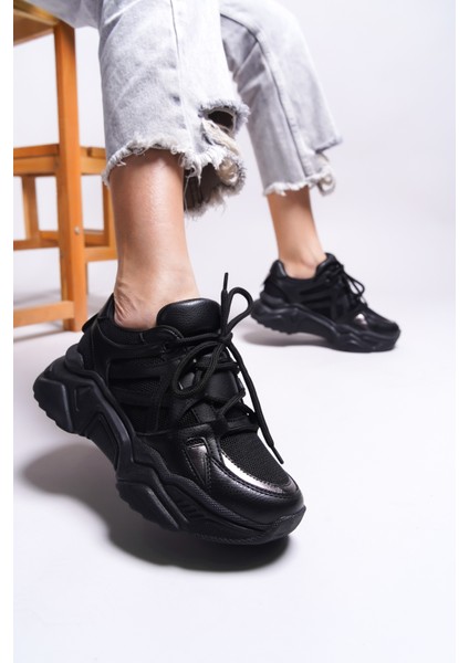 Ryalume Kadın Sneaker 00126171 fiyatları