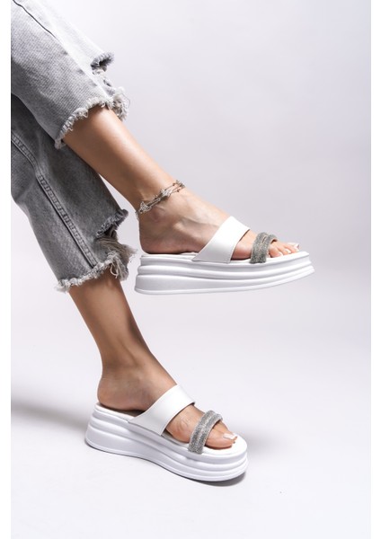 Grytrer Kadın Terlik 0012301 modelleri