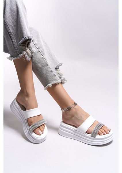 Grytrer Kadın Terlik 0012301 indirimleri