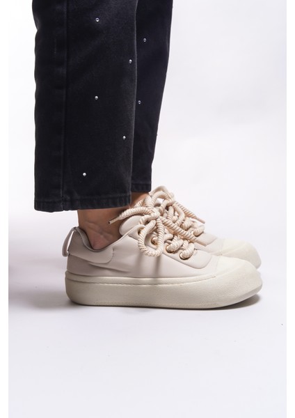 Fyransera Kadın Sneaker 00122025 fiyatları