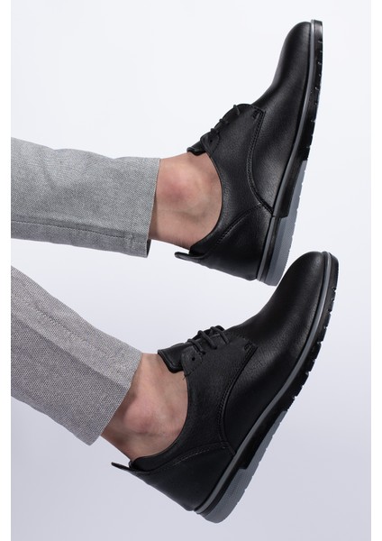 Erkek Casual Ayakkabı 0012206 fiyatları