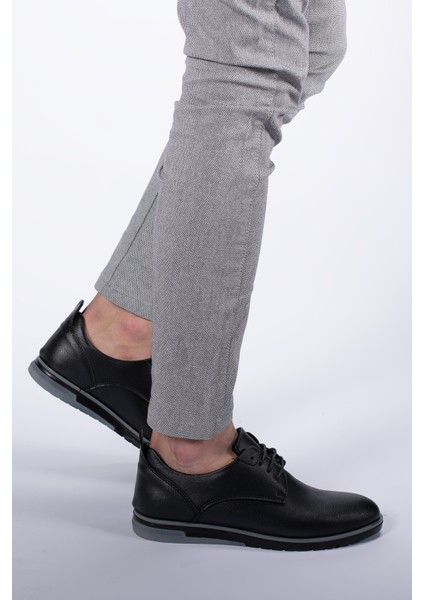 Erkek Casual Ayakkabı 0012206 modelleri