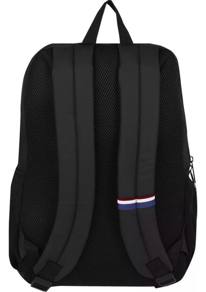 Okul Çantası PLCAN24052 Siyah fiyatları