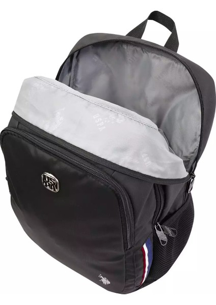 Okul Çantası PLCAN24052 Siyah modelleri