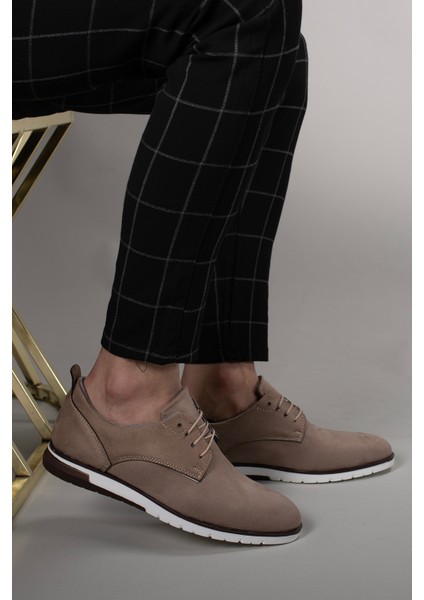 Erkek Casual Ayakkabı 0012206