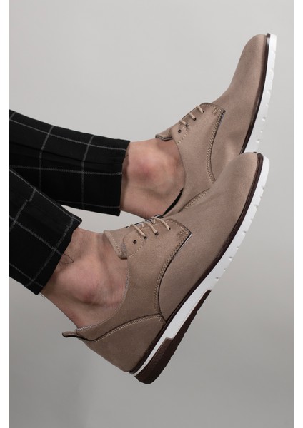 Erkek Casual Ayakkabı 0012206 fiyatları