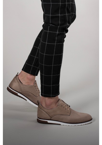 Erkek Casual Ayakkabı 0012206 modelleri