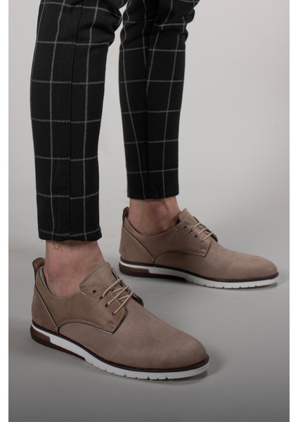 Erkek Casual Ayakkabı 0012206 fırsatları