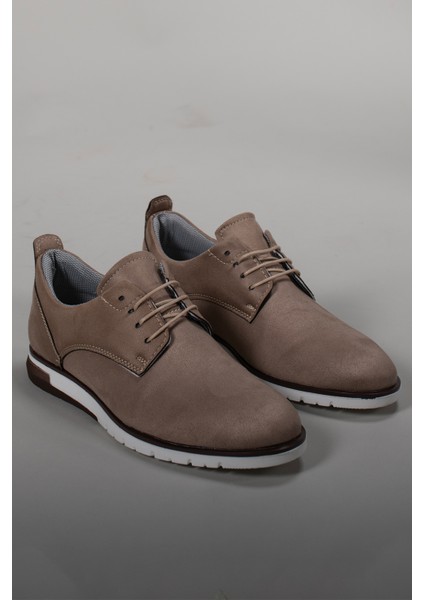 Erkek Casual Ayakkabı 0012206 indirimleri