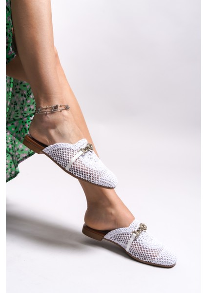 Maendreil Kadın Terlik 0012100 modelleri