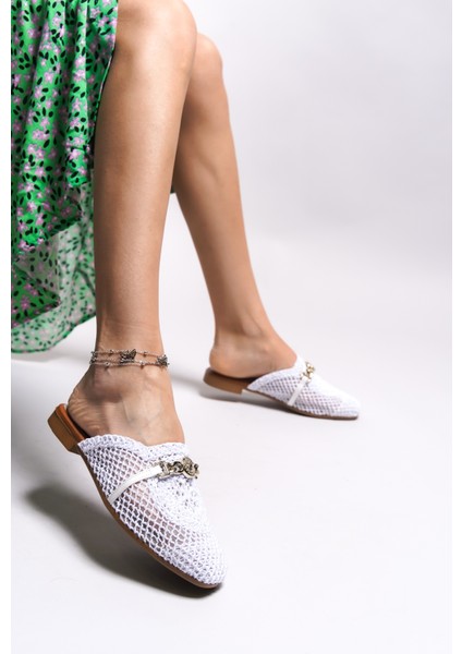 Maendreil Kadın Terlik 0012100 fırsatları