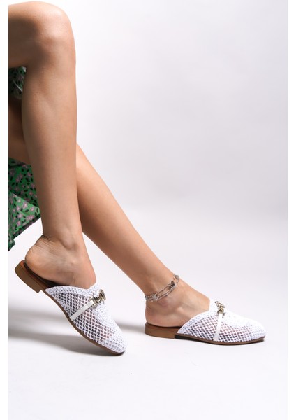 Maendreil Kadın Terlik 0012100 indirimleri