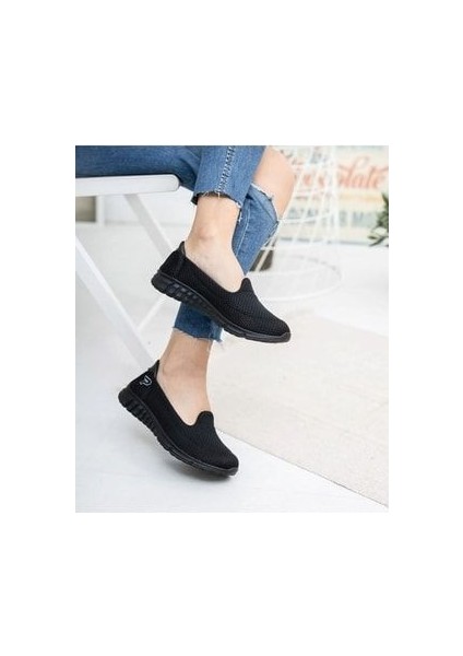 Kadın Ortapedik Ayakkabı,günlük Klasik Spor,rahat ,memory Hafif Taban,anne Babet modelleri
