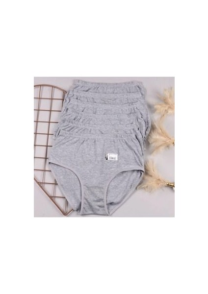 Kadın Ribana Bato 6'lı