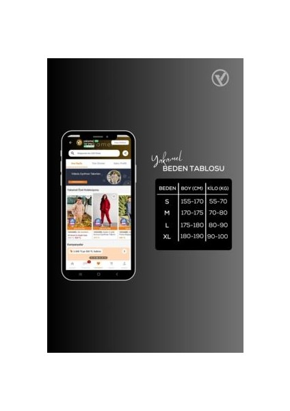 Kadın Kahverengi Uzun Kollu Oversize Sweatshirt Bisiklet Yaka fiyatları