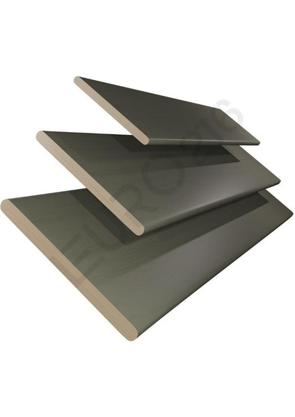 Ahşap Jaluzi Perde 50 mm GERÇEK AHŞAP Redüktörlü / Zincirli Kurdeleli TAŞ Renk fırsatları