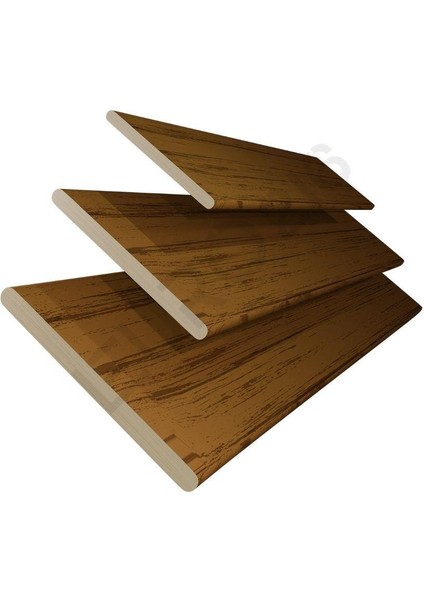 Ahşap Jaluzi Perde 50 mm GERÇEK AHŞAP Redüktörlü / Zincirli MEŞE Renk fırsatları