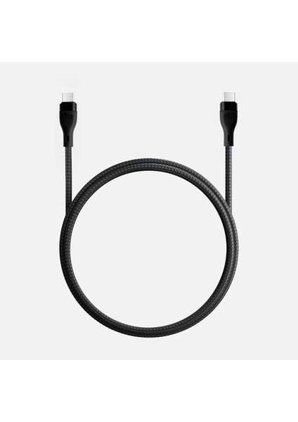 Apple iPhone Hızlı Şarj Kablosu Type-C - Type-C fiyatları