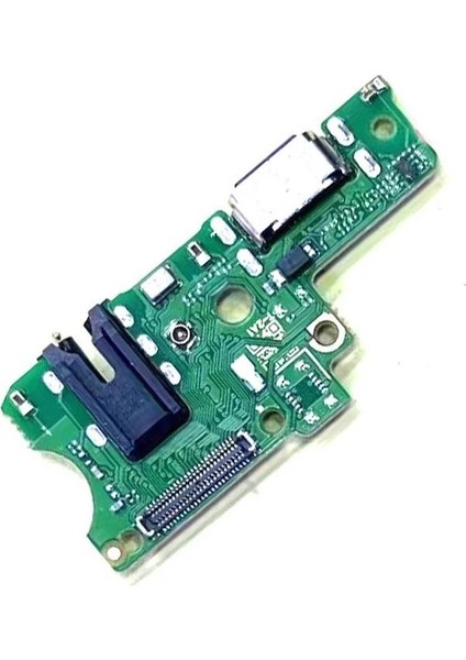 Tecno Camon 20 Ile Uyumlu Şarj Soketi Ck6 CK6N