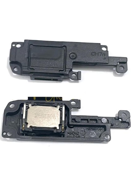 Tecno Camon 18P Ile Uyumlu Buzzer Hoparlör Ch7 CH7N