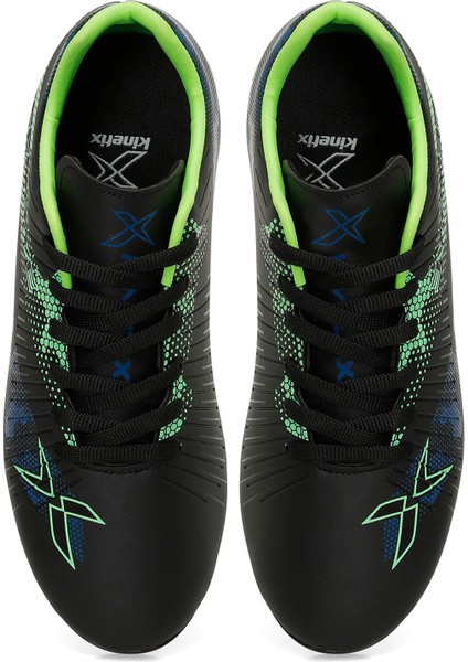 Hyde Ag 4pr Siyah Krampon fırsatları