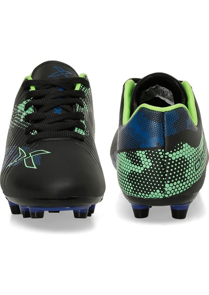 Hyde Ag 4pr Siyah Krampon indirimleri