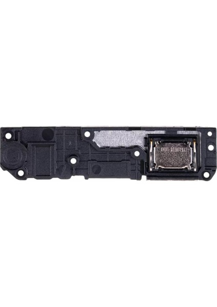 Tecno Camon 19 Ile Uyumlu Buzzer Hoparlör C16N