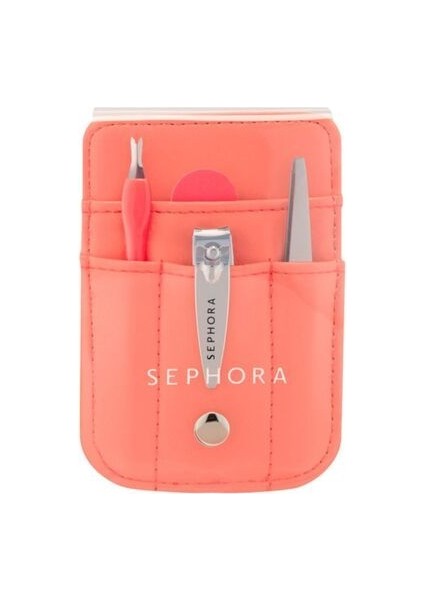 4'lü Temel Manikür Seti fiyatları