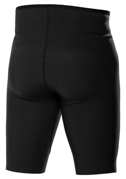 Biogear Sonic Tight Erkek Tayt Siyah modelleri