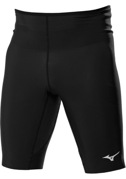 Biogear Sonic Tight Erkek Tayt Siyah fırsatları