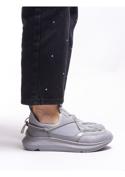 Arennora Kadın Sneaker 0012428 fiyatları