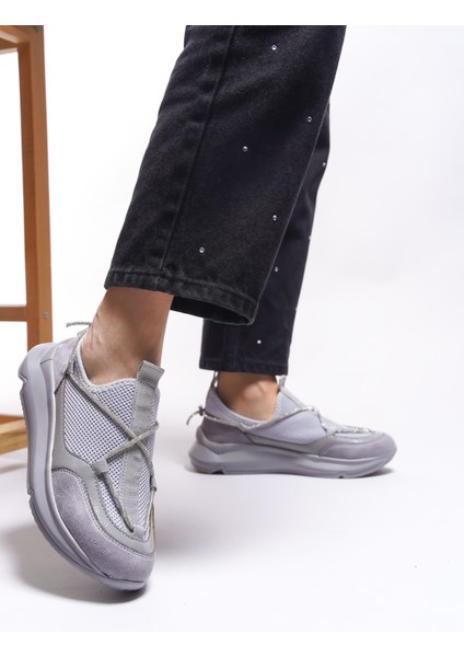 Arennora Kadın Sneaker 0012428 modelleri