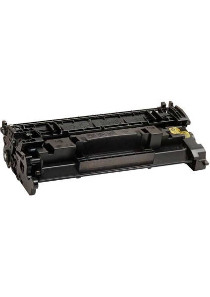 Hp 89A-CF289A Orijinal Toner