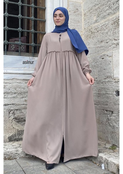 Erva Ferace Taş fiyatları