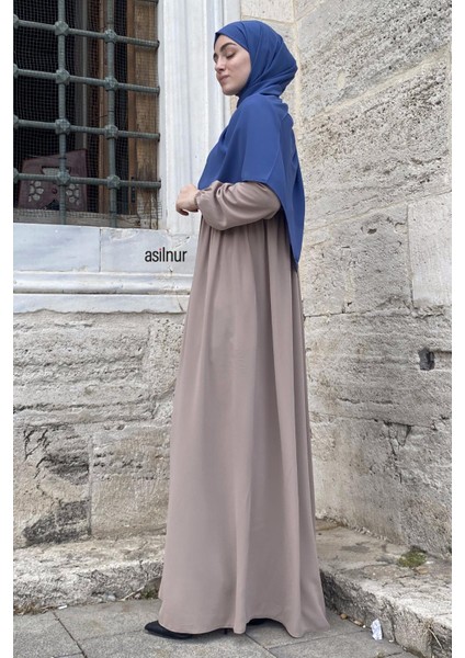 Erva Ferace Taş modelleri