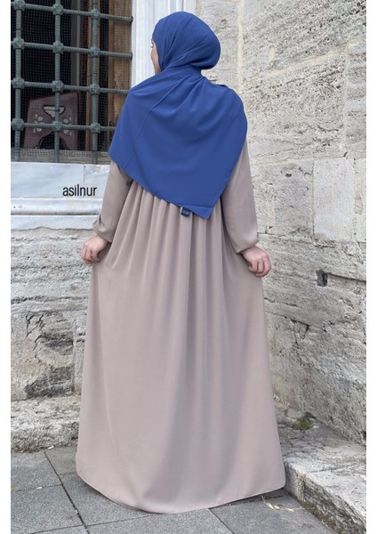 Erva Ferace Taş fırsatları