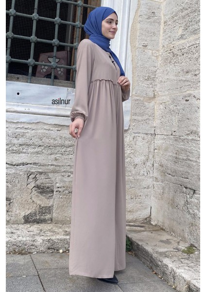 Erva Ferace Taş indirimleri